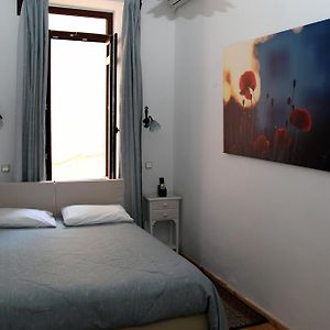 Chambre Standarde Lit King-Size